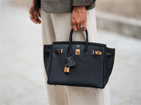 wie bekommt man eine hermes birkin bag|authentic hermes birkin bags price.